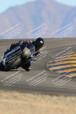 media/Nov-26-2022-TrackXperience (Sat) [[9e3694b821]]/Level 2/Session 6 (Turn 12)/